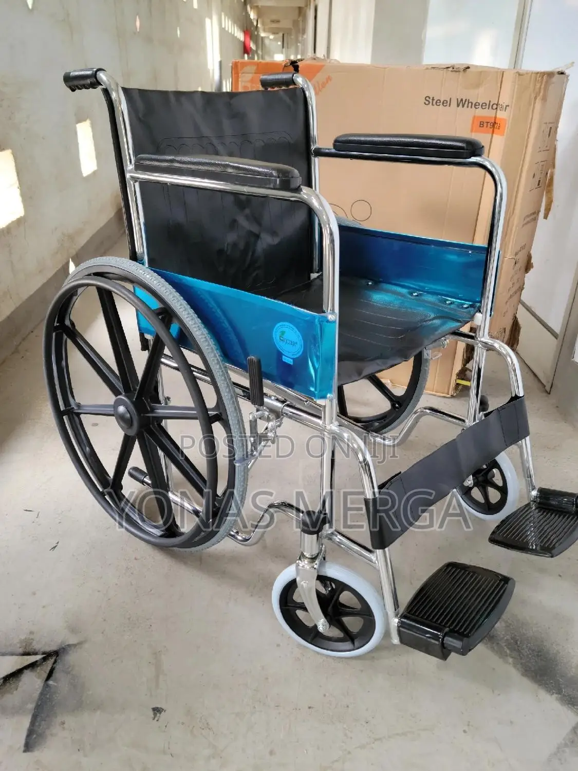 Wheelchair፶₺Wheelchair፯√Wheelchair፶¶Wheelchair፩°Fwheelchair+