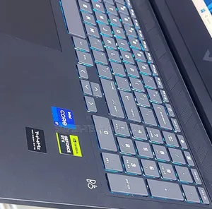 Photo - New Laptop HP Victus 16 32GB Intel Core I7 SSD 1T