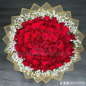 Photo - Natural Flower