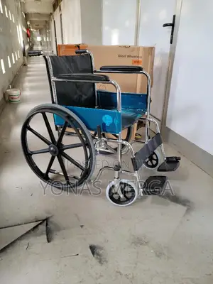 Photo - Wheelchair፴{Wheelchair፼¢Wheelchair፲∞Wheelchair፫₴Wheelchair