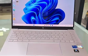 Photo - New Laptop HP Pavilion 15 16GB Intel Core I7 SSD 1T