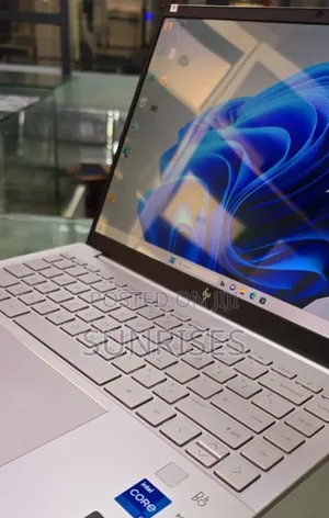 New Laptop HP Pavilion 15 16GB Intel Core I7 SSD 1T