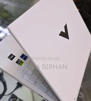 New Laptop HP Victus 16 18GB Intel Core I7 SSD 1T