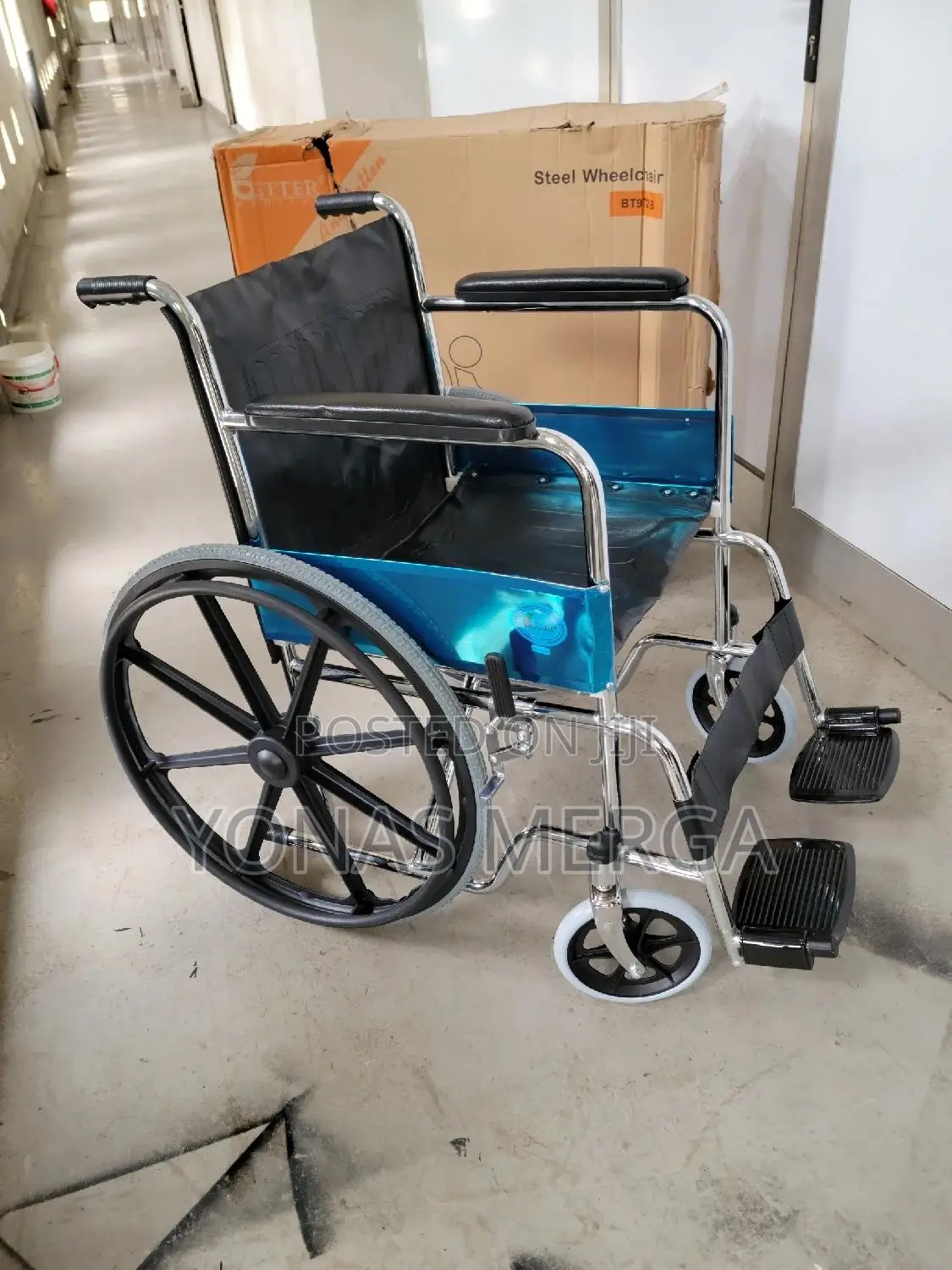 Wheelchair፺።Wheelchair፷⩩Wheelchair፶¿Wheelchair፩no Wheelchair