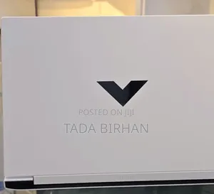 New Laptop HP Victus 16 18GB Intel Core I7 SSD 1T