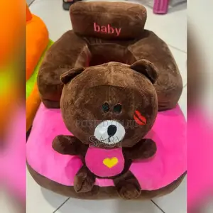 Photo - ዘመናዊ የልጆች ሶፋ