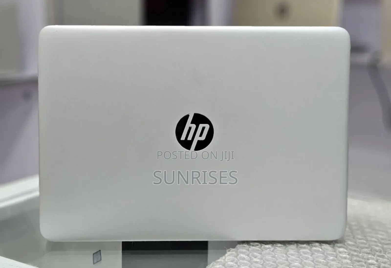 New Laptop HP EliteBook 840 8GB Intel Core I5 HDD 1T