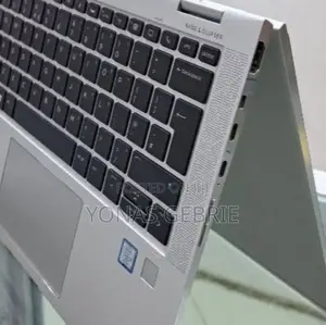 New Laptop HP EliteBook 1030 16GB Intel Core I7 SSD 512GB