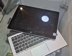 New Laptop HP EliteBook 840 8GB Intel Core M SSD 256GB