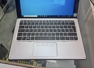 New Laptop HP EliteBook 840 8GB Intel Core M SSD 256GB