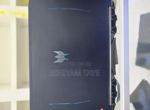 New Laptop Acer Predator Helios 300 16GB Intel Core I7 SSD 512GB