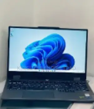 New Laptop Lenovo LOQ 15IRH8 16GB Intel Core I7 SSD 512GB