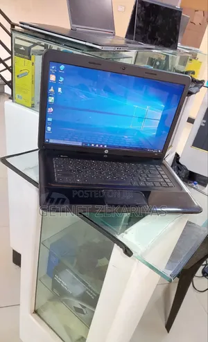 New Laptop HP Stream Notebook 4GB AMD A6 HDD 320GB