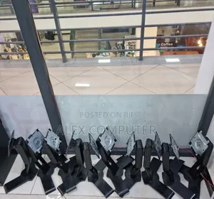 Photo - Dell Desktop 3040 Model Core I5-6th Generation