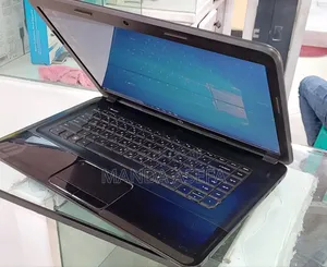 Laptop HP Stream Notebook 4GB AMD A6 HDD 320GB