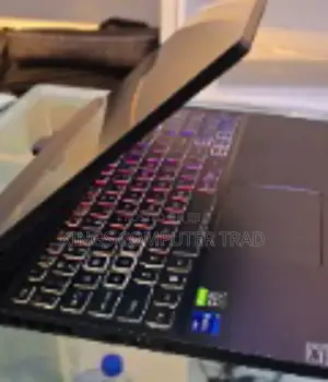 New Laptop Acer Nitro 5 16GB Intel Core I9 SSD 512GB