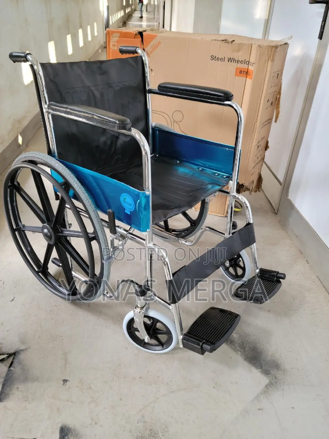Wheelchair፮‒Wheelchair፺¡Wheelchair፳฿Wheelchair፮≢Wheelchair