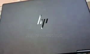 New Laptop HP Envy X360 16GB AMD Ryzen 7 SSD 512GB