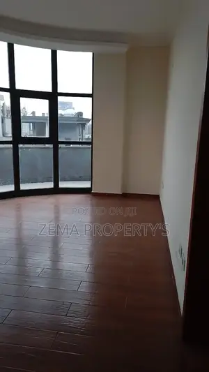 Photo - 4bdrm Apartment in Bole for rent