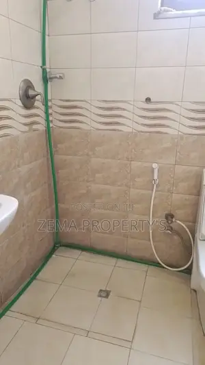4bdrm Apartment in Bole for rent