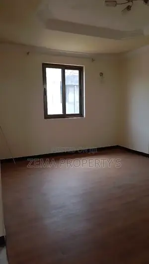 4bdrm Apartment in Bole for rent
