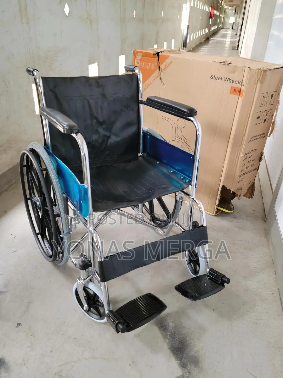 New Wheelchair፪₮Wheelchair፲¿Wheelchair፫≠Wheelchair፳‰Wilcher