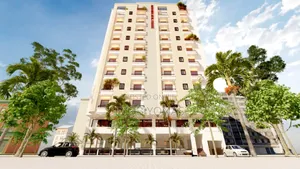 2bdrm Apartment in Highrise Real Estate, Bole for sale