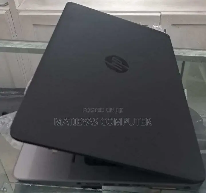 Laptop HP EliteBook 840 8GB Intel Core I5 HDD 500GB