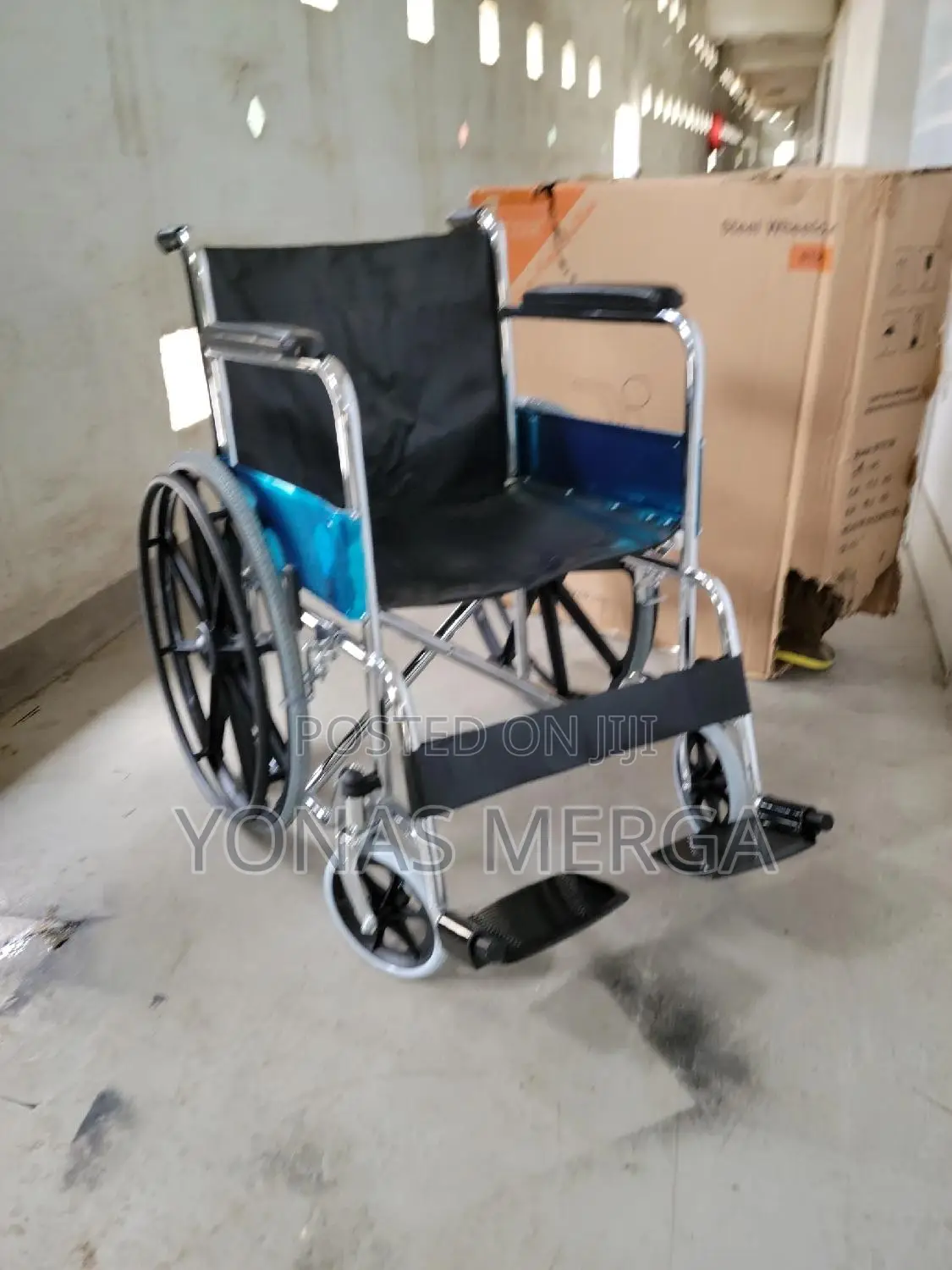 Wheelchair፵0wheelchair፼μwheelchair፩£Wheelchair፪€Wheelchair