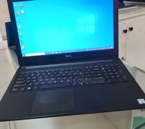 Photo - New Laptop Dell Vostro 1450 4GB Intel Core I5 HDD 1T