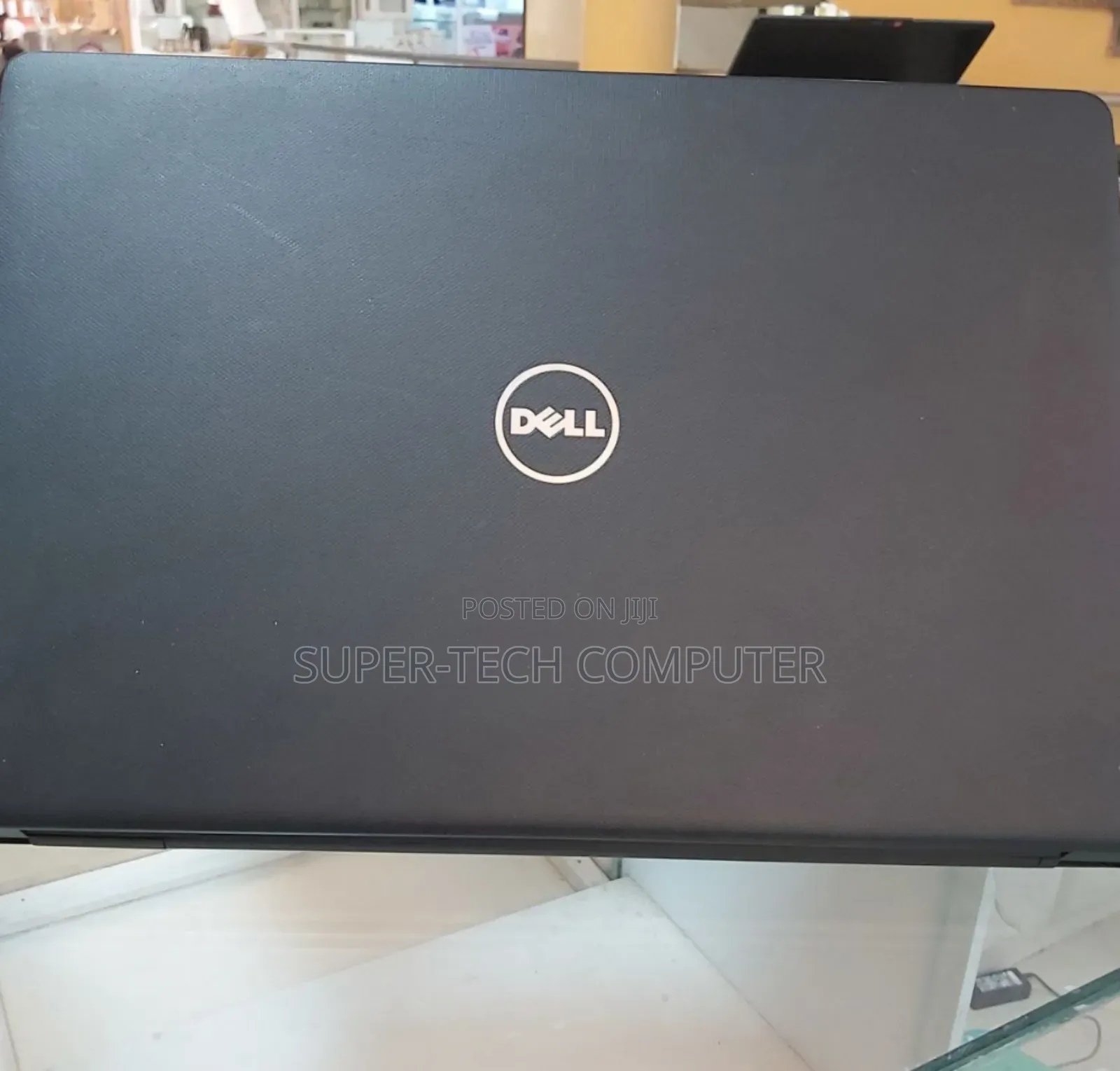 New Laptop Dell Vostro 1450 4GB Intel Core I5 HDD 1T