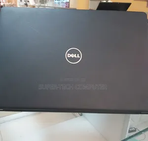 New Laptop Dell Vostro 1450 4GB Intel Core I5 HDD 1T