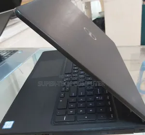 New Laptop Dell Vostro 1450 4GB Intel Core I5 HDD 1T