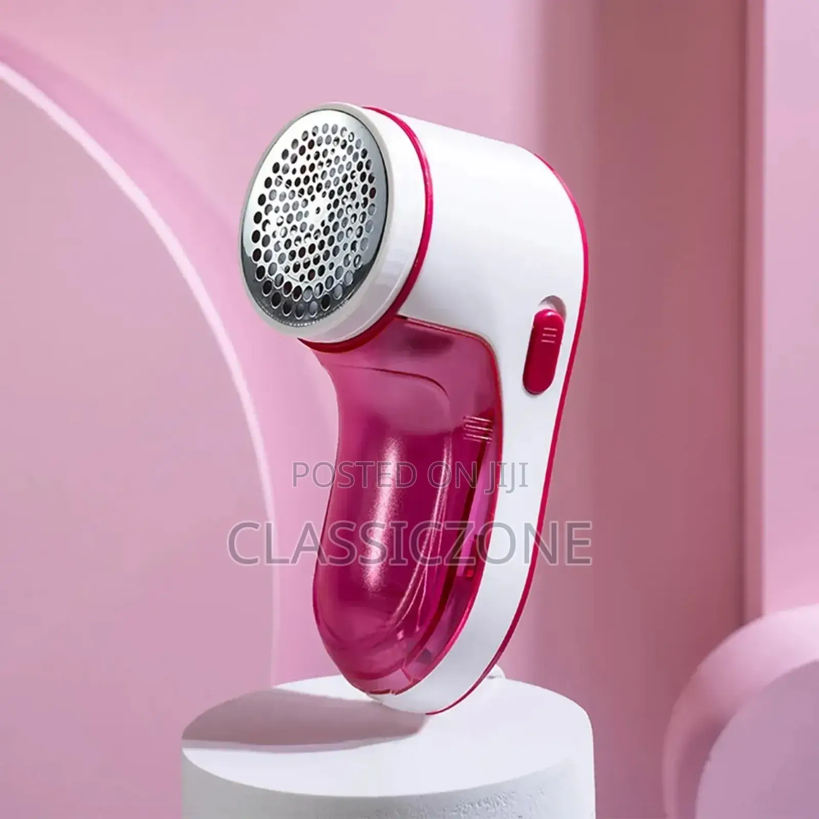 Sokany Electric Lint Remover