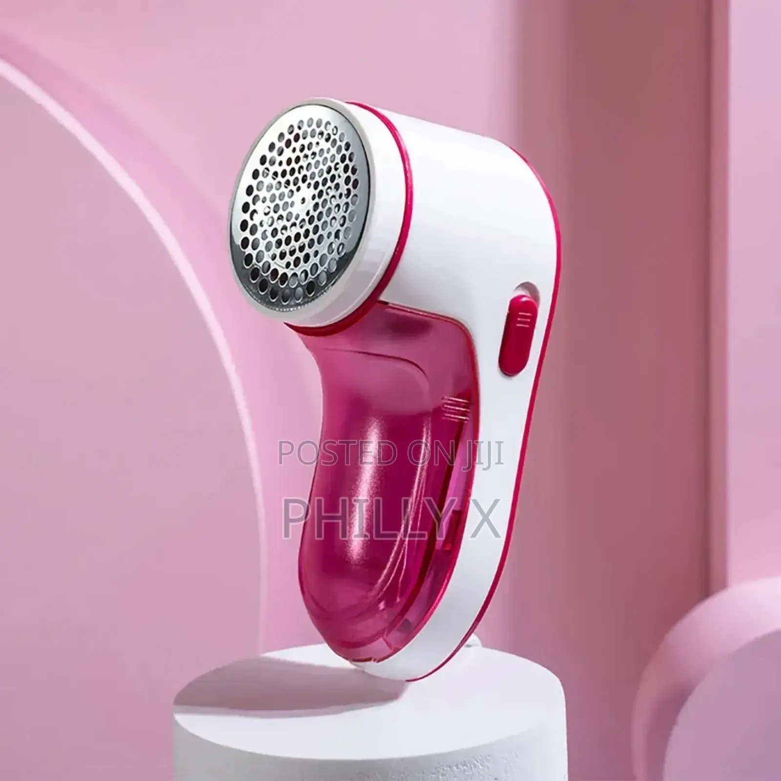 Sokany Electric Lint Remover