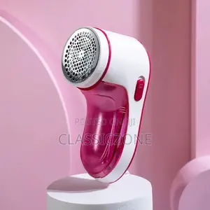 Sokany Electric Lint Remover