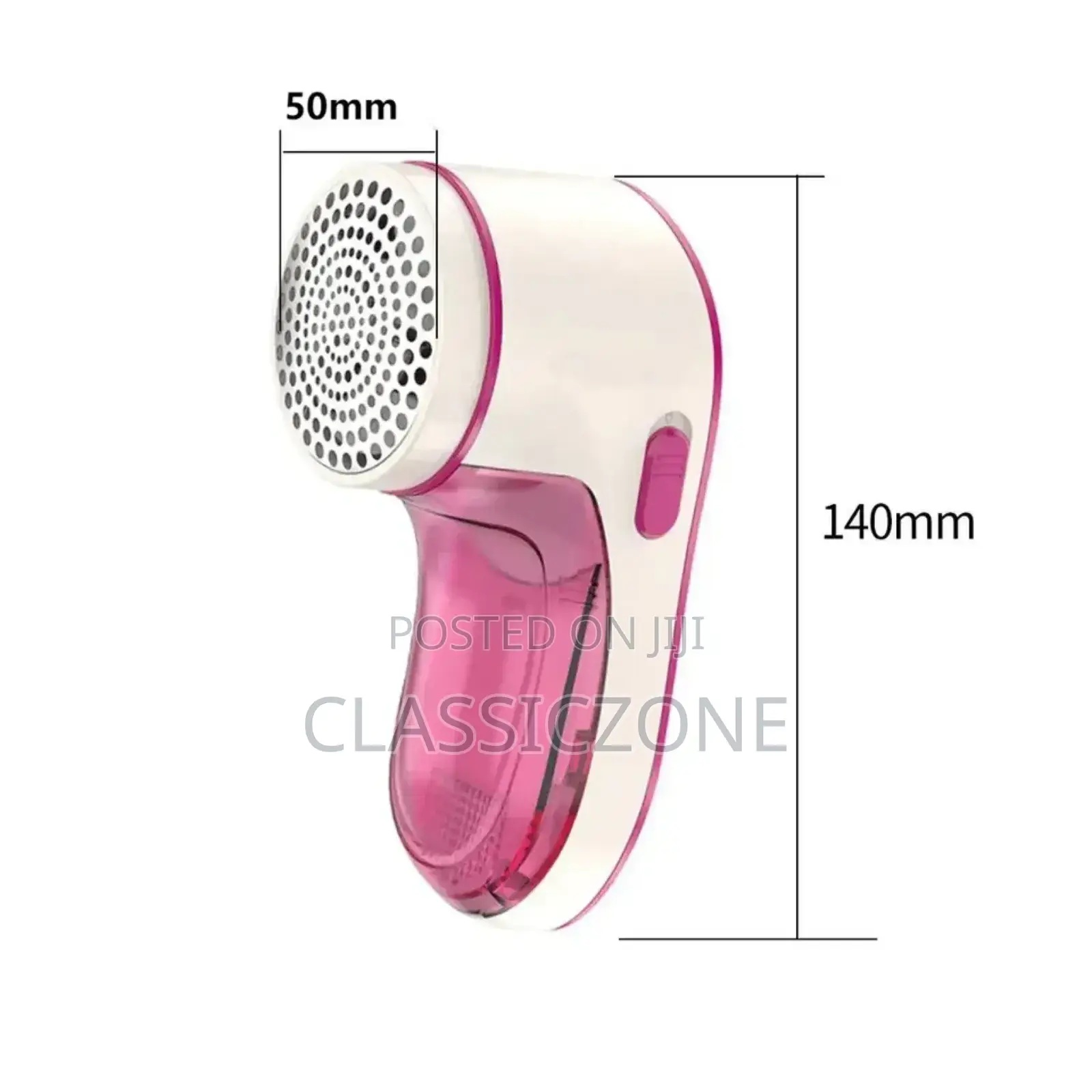 Sokany Electric Lint Remover