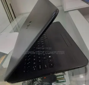 New Laptop HP Stream Notebook 8GB Intel Core I3 HDD 500GB