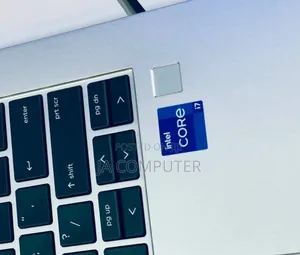 New Laptop HP EliteBook 840 16GB Intel Core I7 SSD 512GB