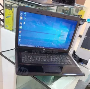 Laptop HP Stream Notebook 4GB AMD A6 HDD 320GB