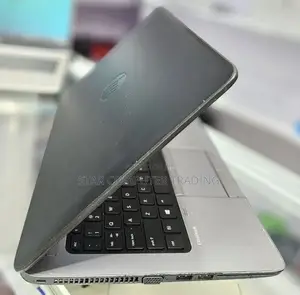 New Laptop HP EliteBook 840 G1 8GB Intel Core I5 HDD 500GB