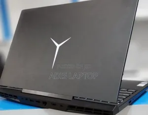 New Laptop Lenovo Legion 5 16GB Intel Core I7 SSD 512GB