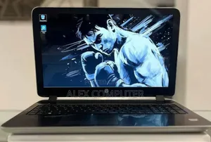 Photo - New Laptop HP Pavilion 15 8GB AMD A10 HDD 1T