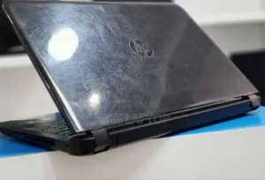 New HP Pavilion Gaming Laptop 15-dk2xxx 8GB Intel Core i5 HDD+SSD 1T