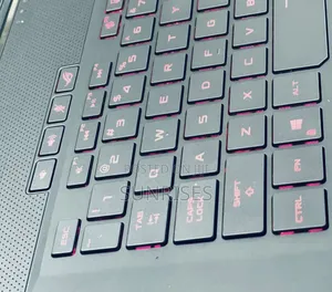 New Laptop Asus ROG Zephyrus G15 32GB Intel Core I7 SSD 512GB