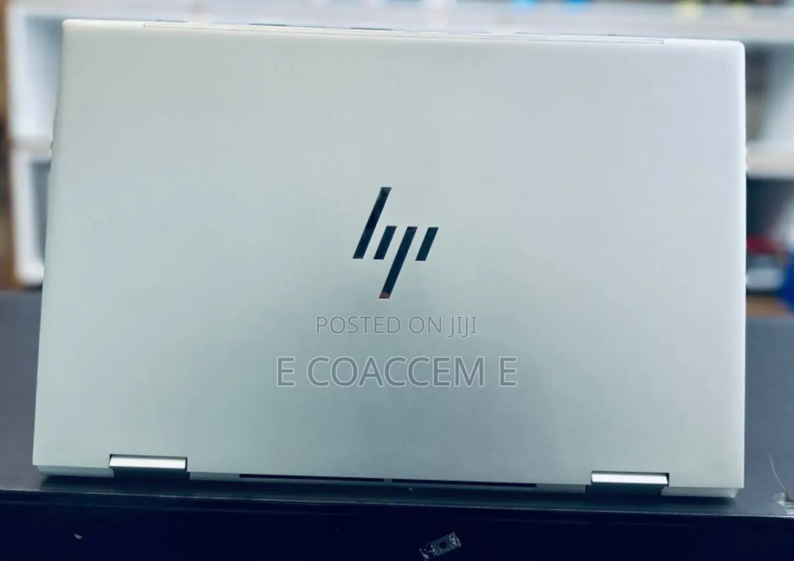 New Laptop HP 16GB Intel Core I7 SSD 1T