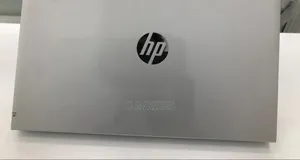 New Laptop HP ProBook 430 G8 16GB Intel Core I7 SSD 512GB