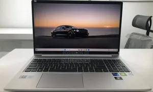 New Laptop HP ProBook 430 G8 16GB Intel Core I7 SSD 512GB