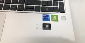 New Laptop HP ProBook 430 G8 16GB Intel Core I7 SSD 512GB