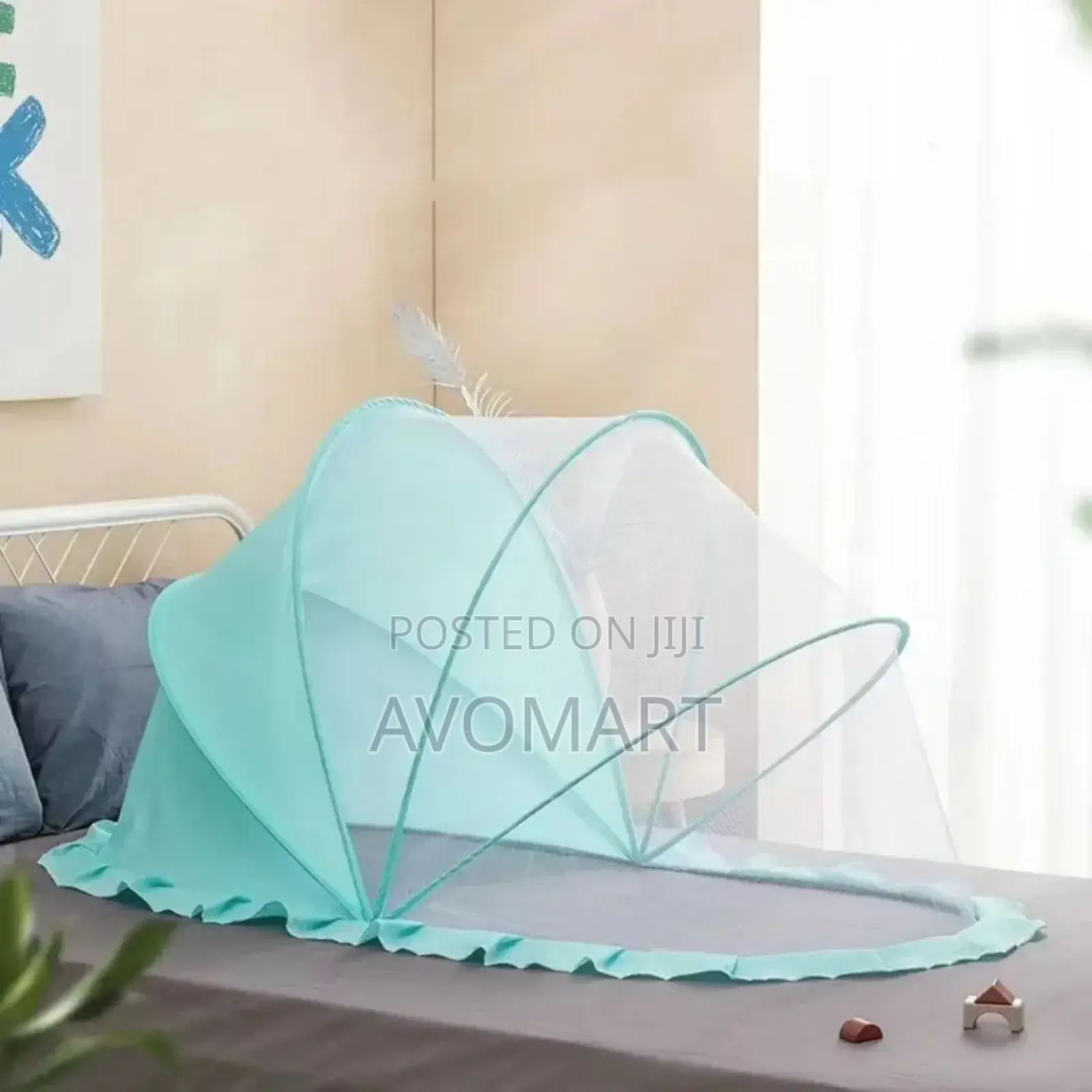 Quality Mosquito Net for Babys